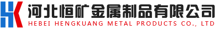 隆中重工logo